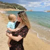 petitannanas