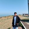 bst.bahagia_sampai_tua