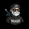 mago7fx