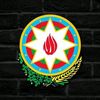 azerbaijan_oo1