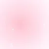 starcoming