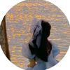 tasnim_0145