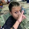 adjiebintang4