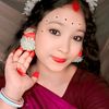 horipriya.roy