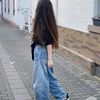 jafarovaa29