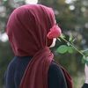 ana.rody1