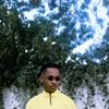 theoldchap7