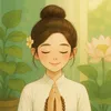 dieuthien082