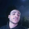 mohamed.elshorbagy7