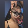 banksswyana_