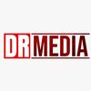 dr.media.sg