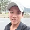 nguyen_giang_6789