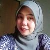 zahroh0218