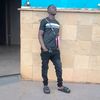 nduwojaliru