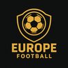europe.football2