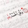 user13386340617201