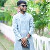 md.rakibul.islam183