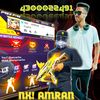 nxamran1