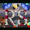 rasel.sarmin54