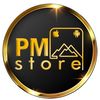 PM Store kuduss