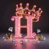 mamedes_hellen