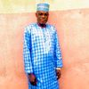 lawaltaiye2