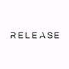 release_music.1