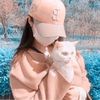 its__kim__sadiya_36