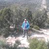 zouhaier023