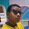 mohamed.sidig57