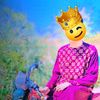 ezat_omid
