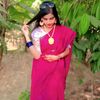 ms_riya_official
