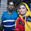 ashraful.hossain19