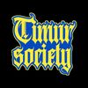 timurr.societyy