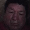 lucho22433