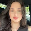 hayaal_11