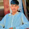 itx.anasgujjar