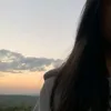 afraisteee1