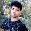 abushyedshyed1