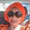 coach.assiatoudiallo