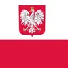 _polska_moje_krew______