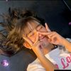 freyaa1.jkt48