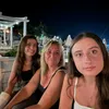 soniacasale0