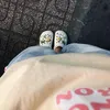 khonglaemnua_214
