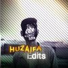 hujayfazx31