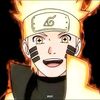 shadownaruto12345