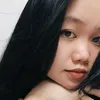 mino_monna