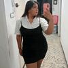 1601avoacate