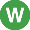 wisdomi05