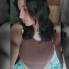 dahiana.monserrat